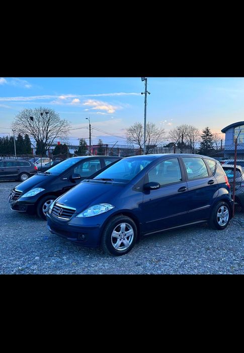 Rant a Car Cluj-Napoca Închiriere masini Cluj-Napoca