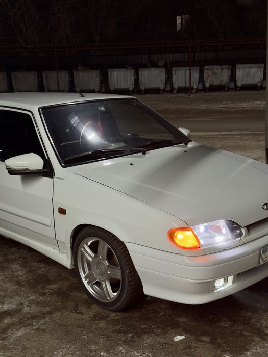 Торус р-16 идеалный сост