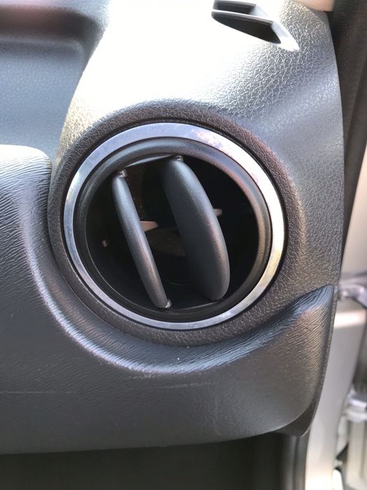 Профессиональная АвтоХимчистка!!