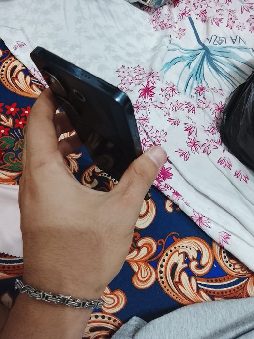 Tecno Camon 20 pro
