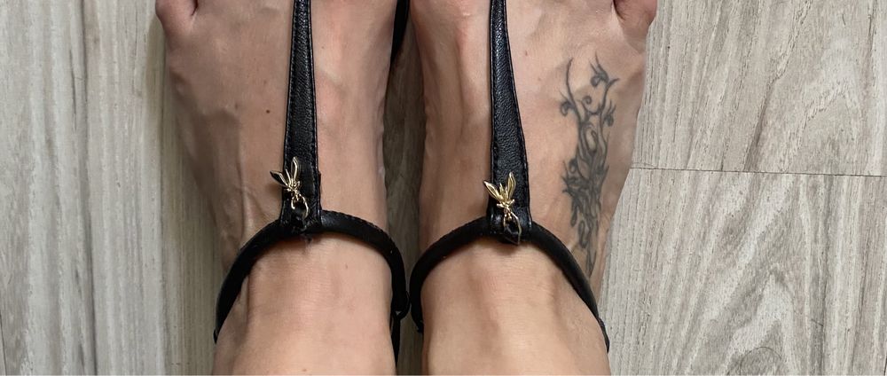 United Nude,Ptrizia Pepe