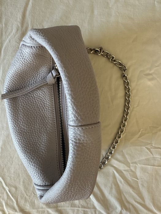 Чанти louis vuitton gucci picard valentino