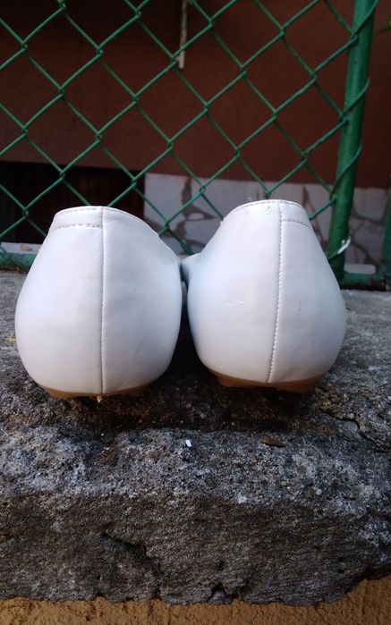 Сватбени аксесоари