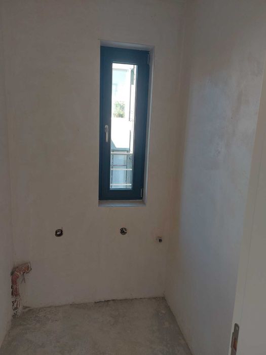 Продава се Тристаен апартамент в Стара Загора, Била - 107 кв.м за 1729 €/кв.м - Снимка #4