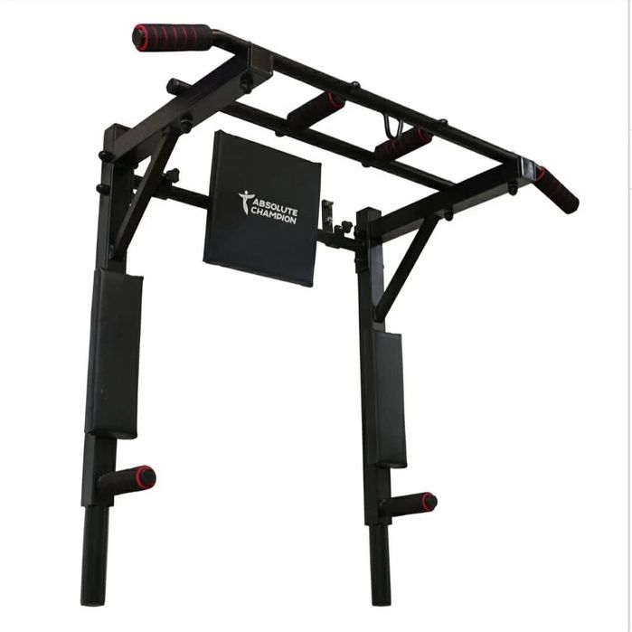 Детские турники шведские стенки