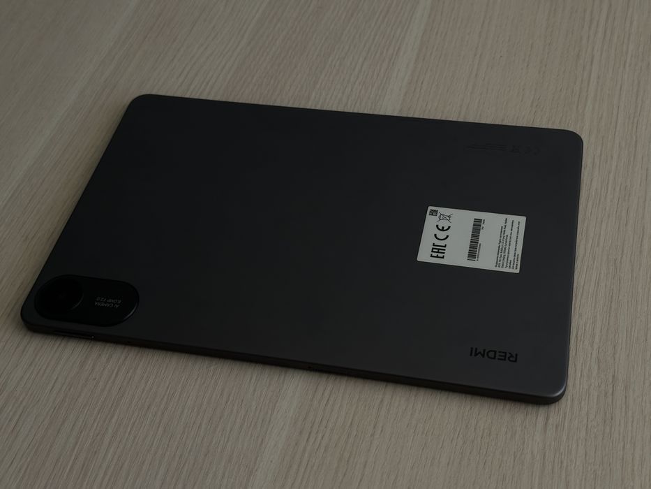 Планшет REDMI PAD 2 256gb