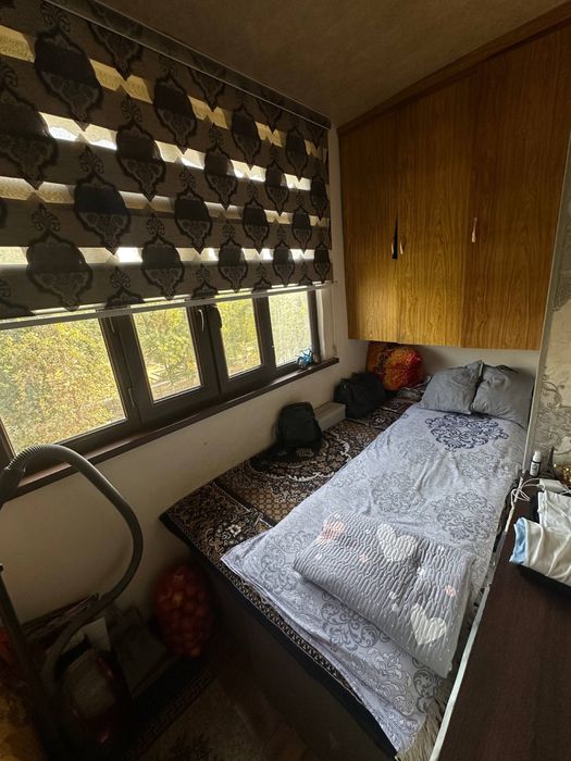 Uchtepa Hokimyat yonida Hamyonbop narxga tayyor kvartira