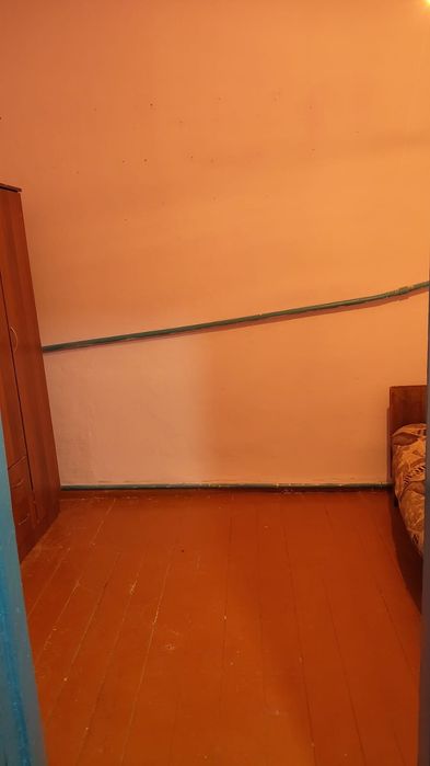 Сдается квартира