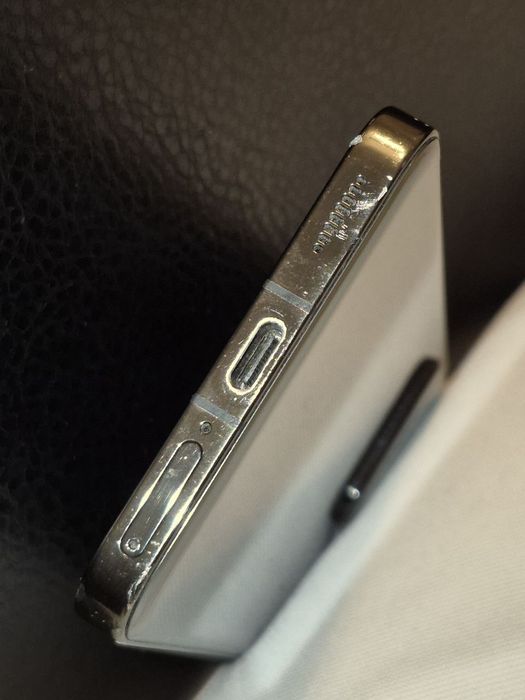 продам xiaomi 13 256/8