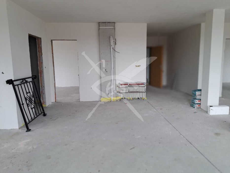 Многостаен Несебър