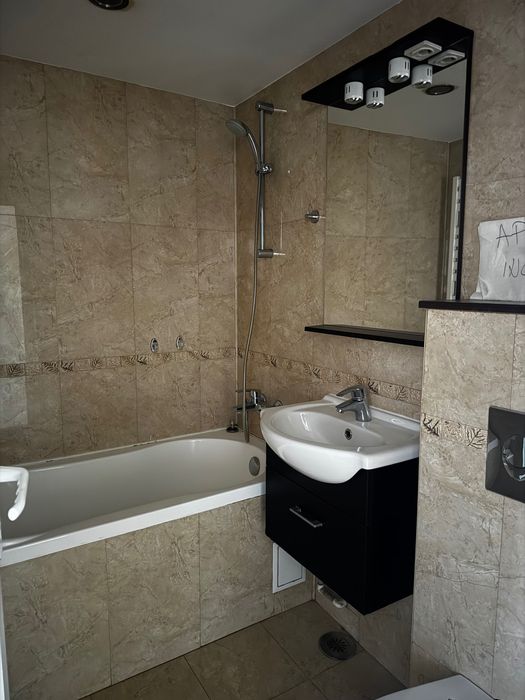 Inchiriez ap 2 cam / Str Calea Galati