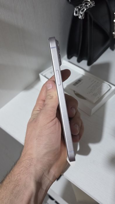 apple iphone 14 plus