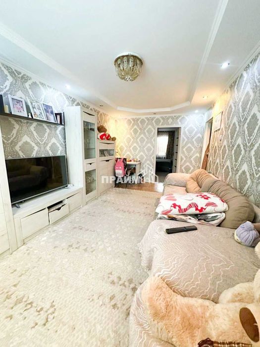 ПРОДАМ 2Х ком. Жастар (Арнай ПРАЙМ)