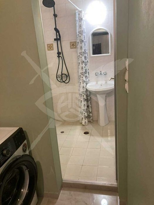 Дава се под наем Двустаен апартамент в София, Иван Вазов - 49 кв.м за 548.25 € - Снимка #6