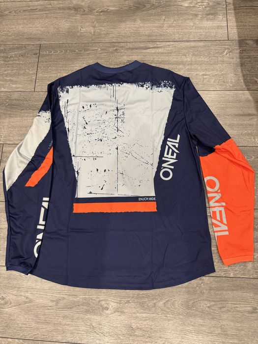 Мотокрос Екип ONEAL