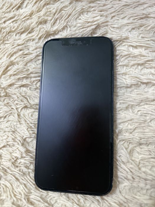 Продам iphone 12
