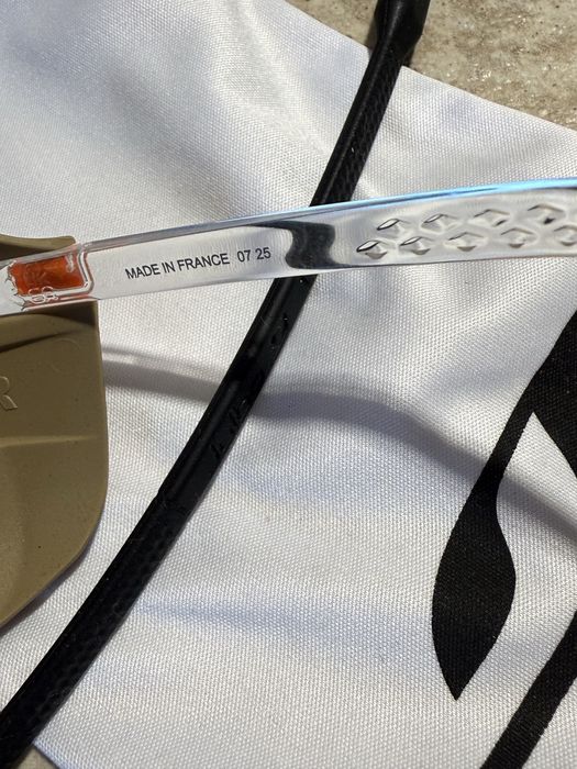 Слънчеви очила Julbo