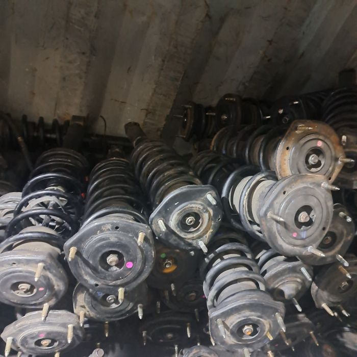 Стартер генератор привот гроната сапфа ступитца диск суппорт рейка.