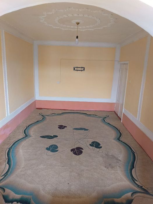 3 xonalik uy ijaraga beriladi