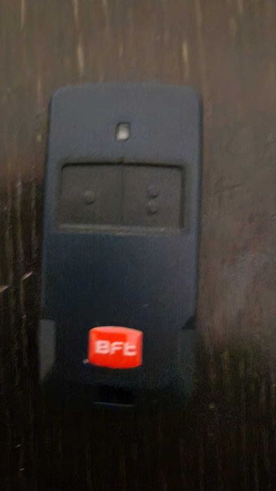 Telecomanda automatizare BFT Mitto Cool C2