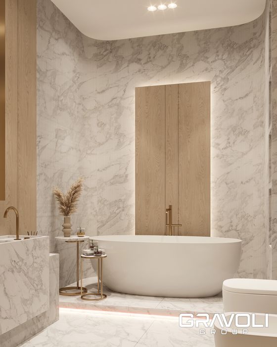 Interyer dizayneri Dizayener Dizayn Дизайн интерьера Дизайнер Дизайн