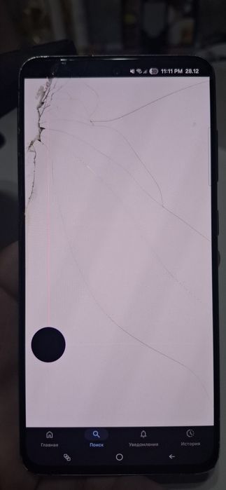 Срочно продам Samsung S21 FE