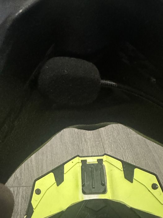 Каска Airoh TWIST 2 xl