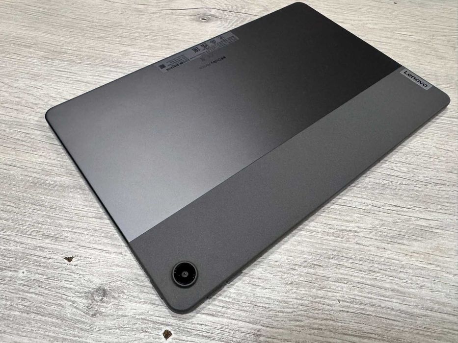 Таблет Lenovo Tab M10 Plus 3rd Gen 4GB RAM 128GB