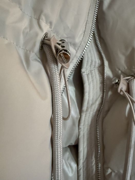 Дамски елек moncler