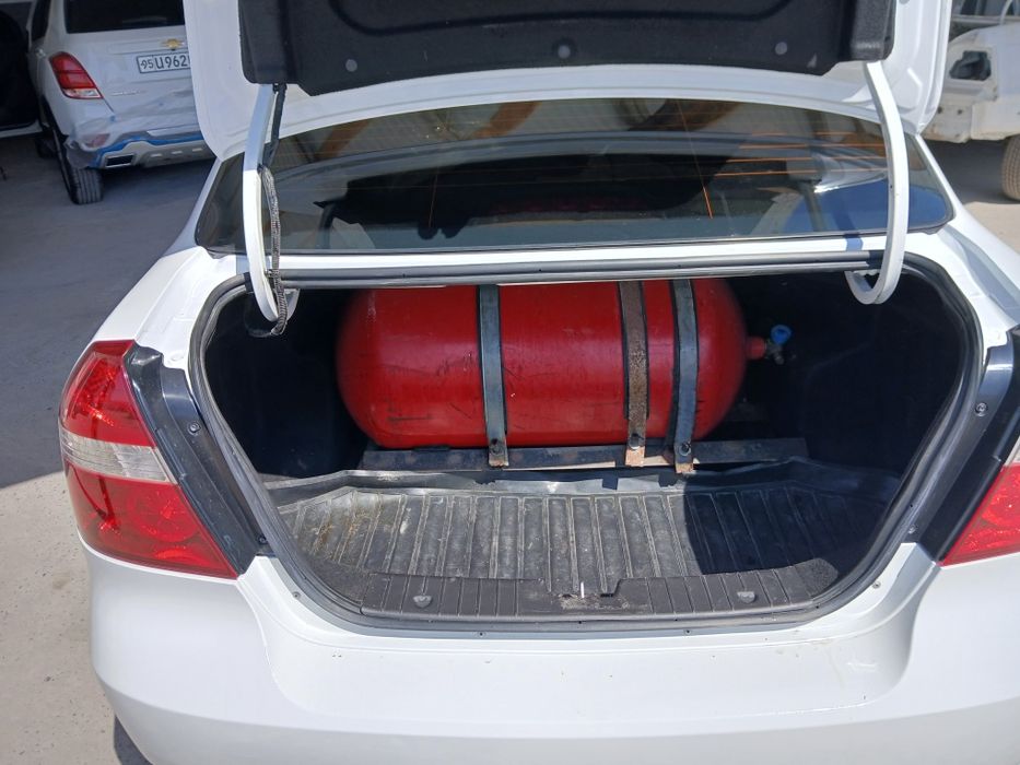 Nexia 3 mexanika probek 202 257 puli 7500$ kami bor