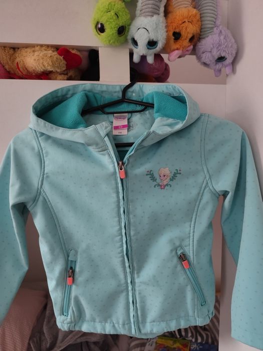 Lot geci fetita marimea 116