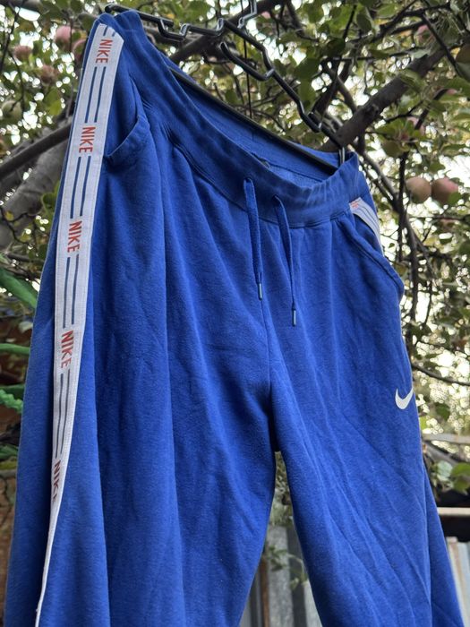 Трико Nike L мужское