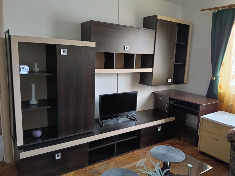 Inchiriere apartament 2 camere