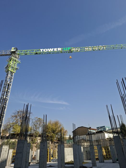 Наружная реклама