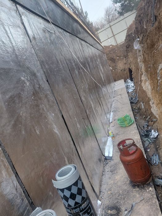 Keresha remont Falgaezol