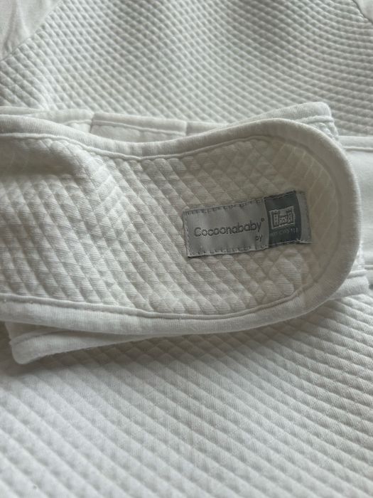 Продам кокон RED CASTLE