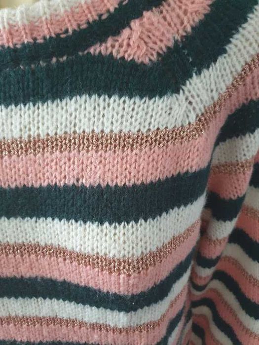 Pulover Dorothy Perkins,marimea 40,stare f buna