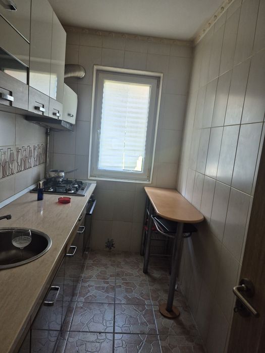 Apartament  Sacele