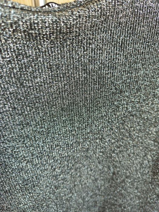 Дамски топ Zara, Kara