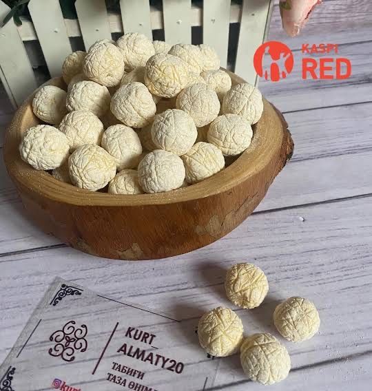 Курт оптом Құрт оптом