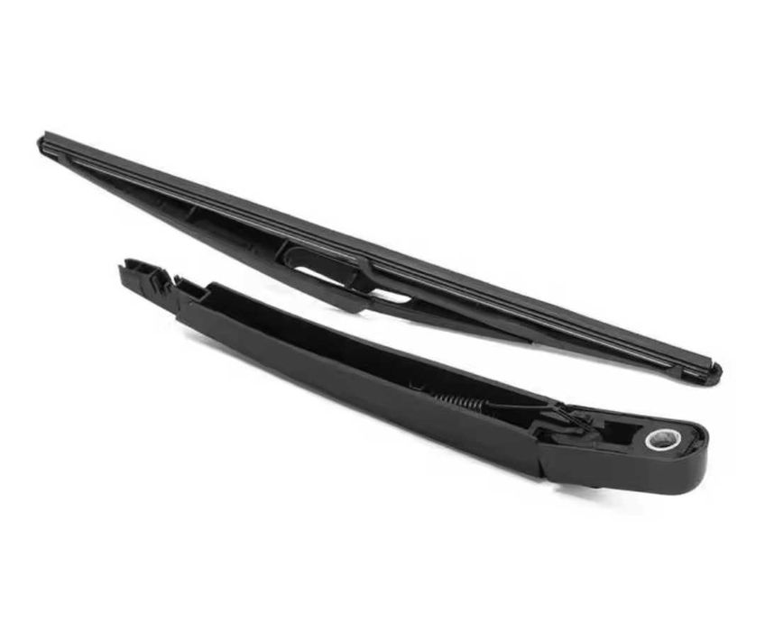 Задна чистачка с рамо и капаче за Mercedes W166 W164 Мерцедес В164 166