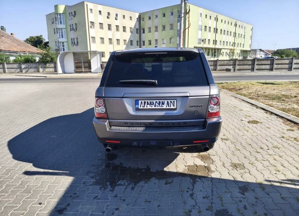 Mașină de vânzare