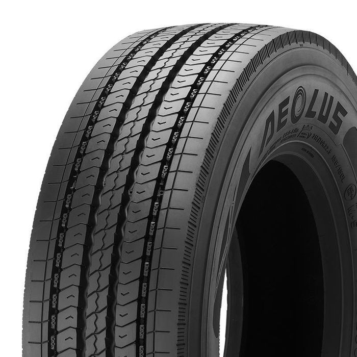 Aeolus 295/80R22.5 AllroadsS 18sloy 2025yil balon