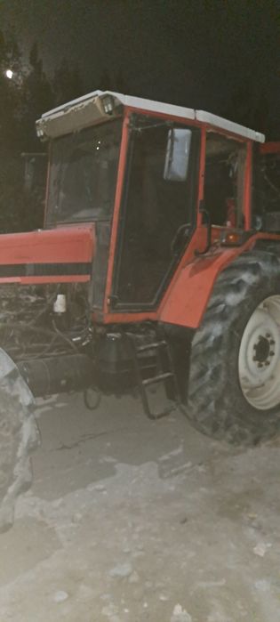 Саме 150 италянски