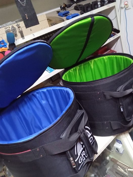 DOVUL chexoli sotiladi