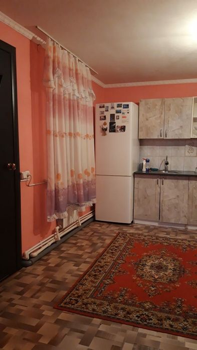 Продам частный дом на Малышке с большим участком - Widok 3