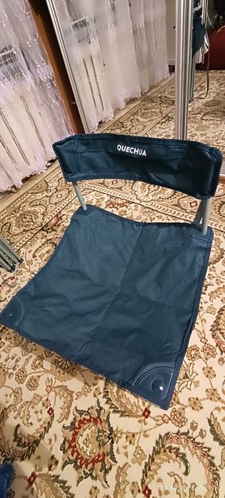 Продам стулья для пикника
