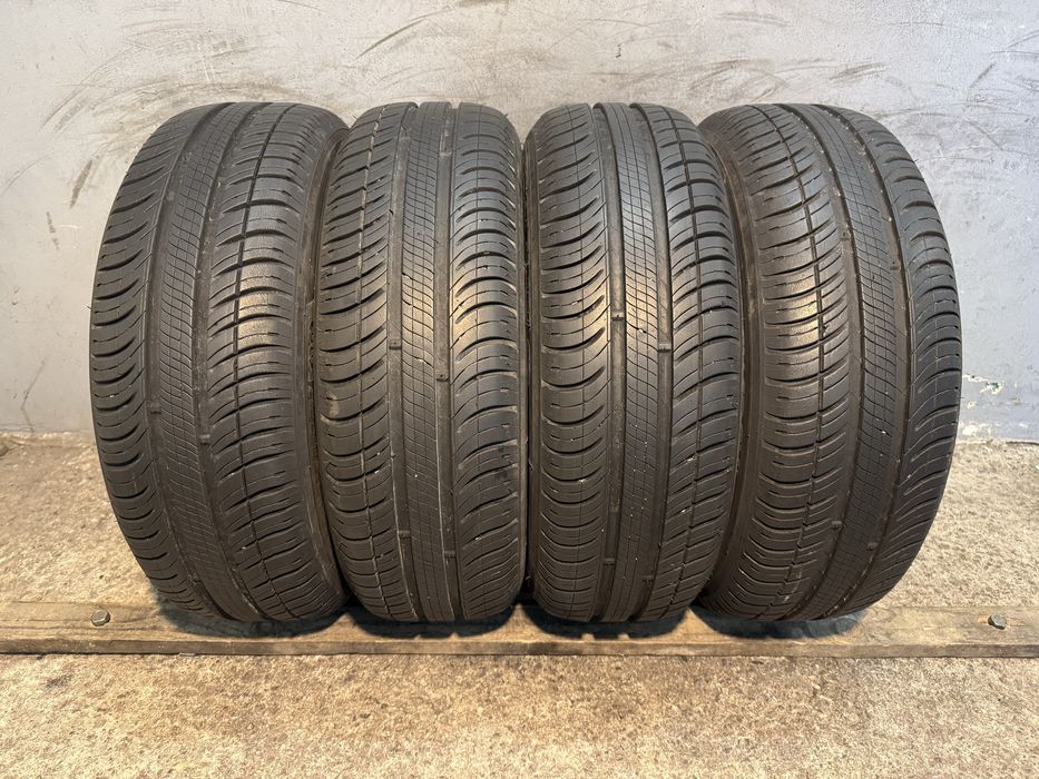 Гуми 175/65/14 MICHELIN Energy Saver