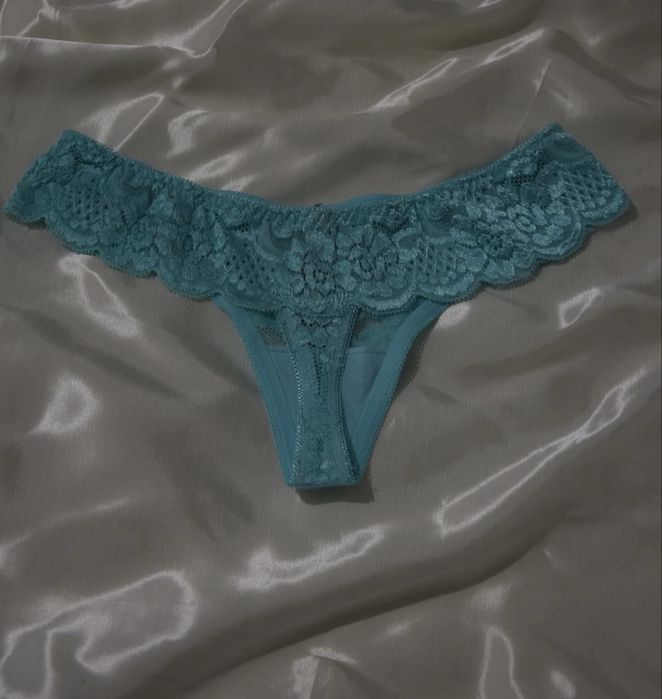 Женское нижнее белье