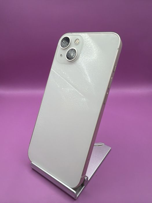 IPHONE 13 128 GB •Matei Amanet Margeanului•3792